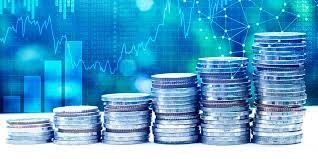 Data Monetization Strategies